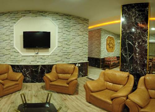 turkiye/diyarbakir/yenisehir/turistik-otel-615200.jpg