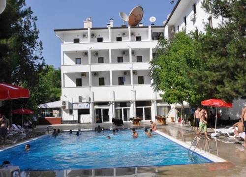 turkiye/diyarbakir/yenisehir/turistik-otel-615225.jpg