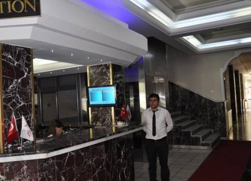 turkiye/diyarbakir/yenisehir/turistik-otel-615237.jpg