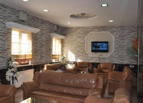 turkiye/diyarbakir/yenisehir/turistik-otel-615259.jpg