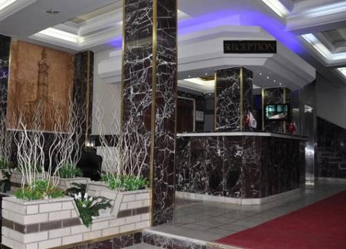 turkiye/diyarbakir/yenisehir/turistik-otel-615262.jpg