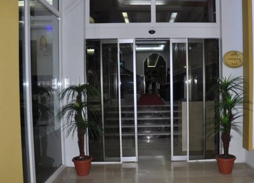 turkiye/diyarbakir/yenisehir/turistik-otel-615275.jpg
