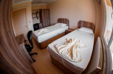 turkiye/duzce/akcakoca/3kisilikoda2785fdb3fa7bd45dc8cf1c4f7fcc62632.jpg