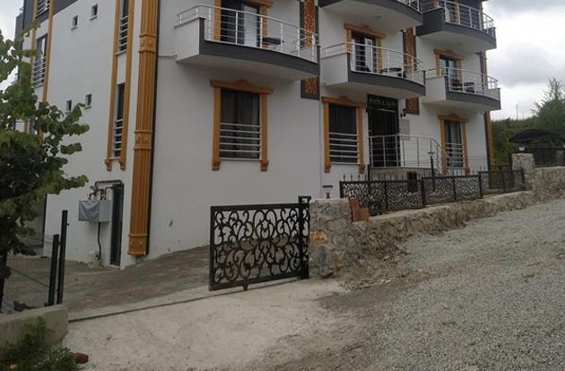 turkiye/duzce/akcakoca/akcakoca-emir-pansiyon_edcc8440.jpg