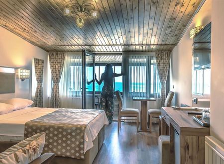 turkiye/duzce/akcakoca/akcakoca-poyraz-otel-4a5f5af3.jpg