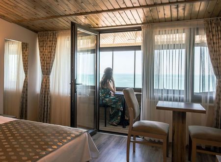 turkiye/duzce/akcakoca/akcakoca-poyraz-otel-7d3a0ac0.jpg
