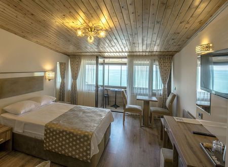turkiye/duzce/akcakoca/akcakoca-poyraz-otel-ccce5a02.jpg