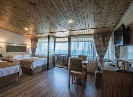 turkiye/duzce/akcakoca/akcakoca-poyraz-otel-f5a1cd29.jpg