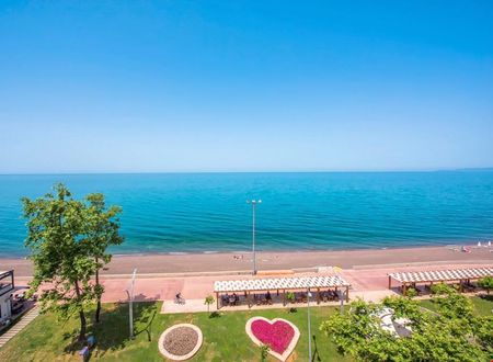 turkiye/duzce/akcakoca/akcakoca-poyraz-otel_0da482d4.jpg