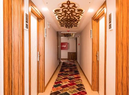 turkiye/duzce/akcakoca/akcakoca-poyraz-otel_1694b80d.jpg
