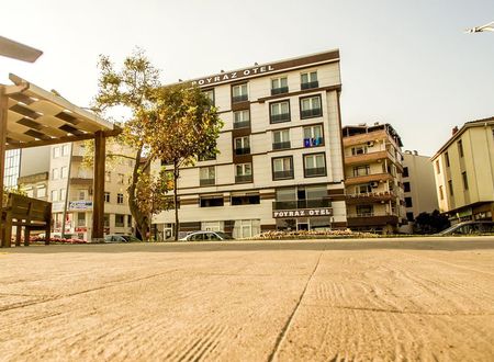 turkiye/duzce/akcakoca/akcakoca-poyraz-otel_2b50cd4d.jpg