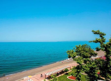turkiye/duzce/akcakoca/akcakoca-poyraz-otel_48f447e1.jpg