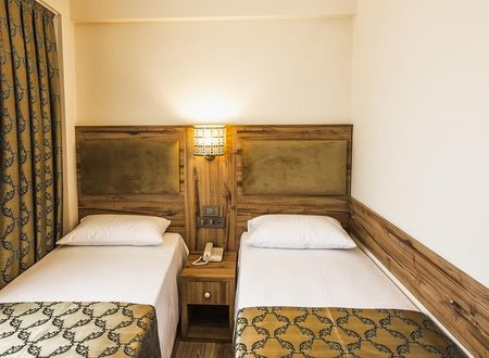 turkiye/duzce/akcakoca/akcakoca-poyraz-otel_79c296c8.jpg