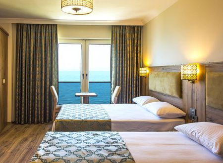 turkiye/duzce/akcakoca/akcakoca-poyraz-otel_cf5dd3d8.jpg