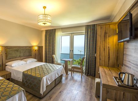 turkiye/duzce/akcakoca/akcakoca-poyraz-otel_d73891de.jpg