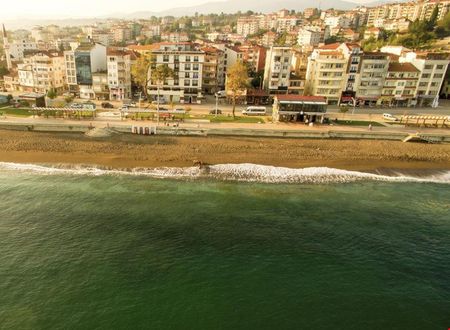 turkiye/duzce/akcakoca/akcakoca-poyraz-otel_d8f610f8.jpg