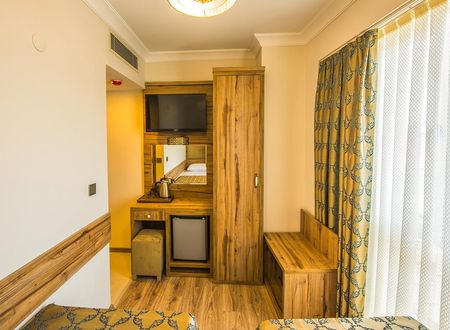 turkiye/duzce/akcakoca/akcakoca-poyraz-otel_ff0011c7.jpg
