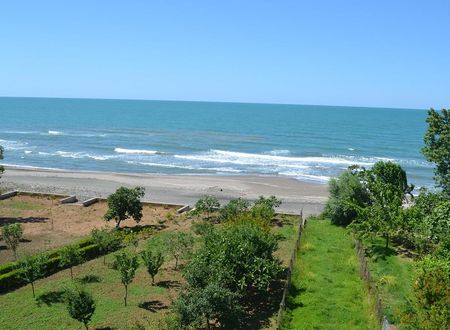 turkiye/duzce/akcakoca/demir-pansiyon_c1465668.jpg