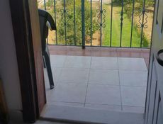 Appartamento 1