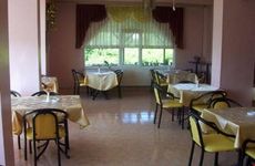 turkiye/duzce/akcakoca/deniz-otel_21c3730f.jpg