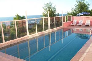 turkiye/duzce/akcakoca/deniz-otel_75f7f087.jpg