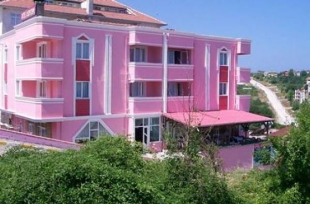 turkiye/duzce/akcakoca/deniz-otel_8e93077b.jpg