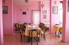 turkiye/duzce/akcakoca/deniz-otel_aae8ac46.jpg