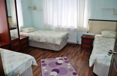 turkiye/duzce/akcakoca/deniz-otel_b1cd8c58.jpg
