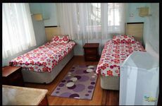 turkiye/duzce/akcakoca/deniz-otel_f5549baf.jpg