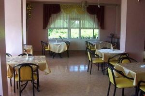 turkiye/duzce/akcakoca/deniz-otel_ffbb95a2.jpg