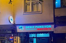 turkiye/duzce/akcakoca/deniz-pansiyon_21fd3bb7.jpg