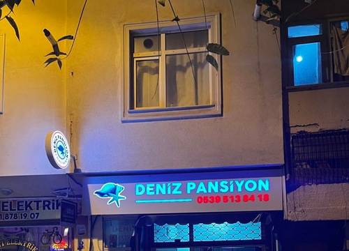 turkiye/duzce/akcakoca/deniz-pansiyon_21fd3bb7.jpg
