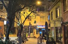 turkiye/duzce/akcakoca/deniz-pansiyon_54d1c3b6.jpg