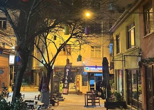 turkiye/duzce/akcakoca/deniz-pansiyon_54d1c3b6.jpg