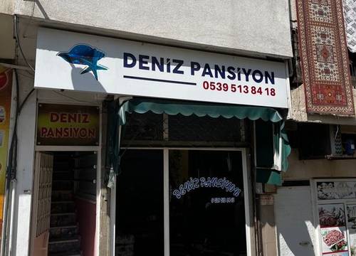 turkiye/duzce/akcakoca/deniz-pansiyon_b2934e5a.jpg