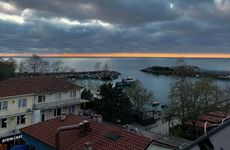 turkiye/duzce/akcakoca/deniz-pansiyon_cc3df142.jpg