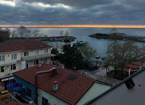 turkiye/duzce/akcakoca/deniz-pansiyon_cc3df142.jpg