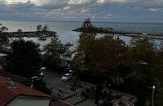 turkiye/duzce/akcakoca/deniz-pansiyon_fe005e36.jpg
