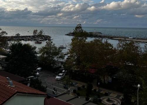 turkiye/duzce/akcakoca/deniz-pansiyon_fe005e36.jpg