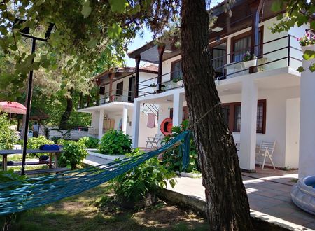 turkiye/duzce/akcakoca/deniz-yildizi-pansiyon_4853b8d4.jpg