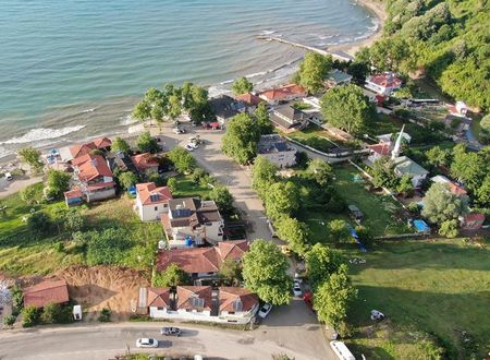 turkiye/duzce/akcakoca/deniz-yildizi-pansiyon_b03cc59d.jpg