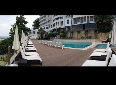 turkiye/duzce/akcakoca/diapolis-otel-1805085.jpg