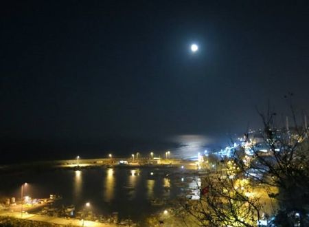 turkiye/duzce/akcakoca/diapolis-otel-180512n.jpg