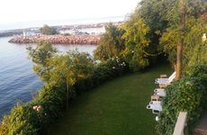 turkiye/duzce/akcakoca/diapolis-otel-1805140.jpg