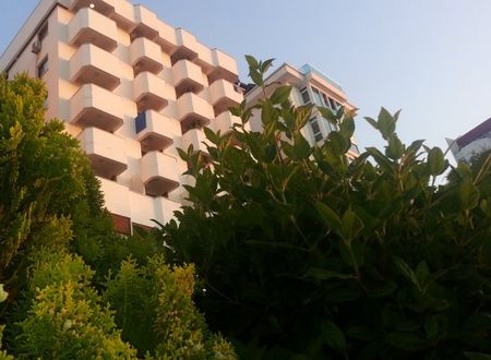 turkiye/duzce/akcakoca/diapolis-otel-1805167.jpg