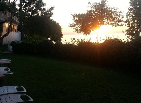 turkiye/duzce/akcakoca/diapolis-otel-1805187.jpg