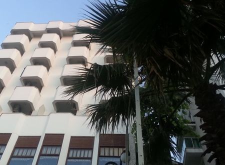 turkiye/duzce/akcakoca/diapolis-otel-1805207.jpg