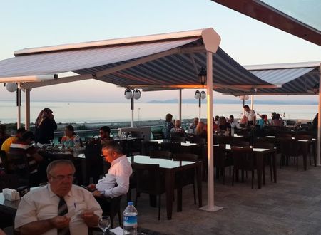 turkiye/duzce/akcakoca/diapolis-otel-1805214.jpg