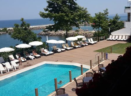 turkiye/duzce/akcakoca/diapolis-otel-1805222.jpg