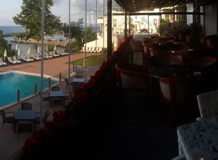 turkiye/duzce/akcakoca/diapolis-otel-1805231.jpg